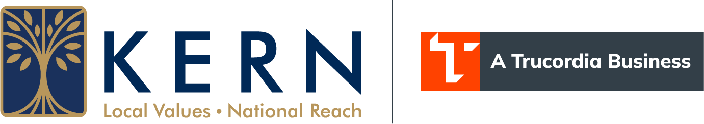 Kern Insurance Associates | Business, Employee Benefits, Personal